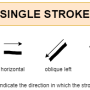 singlestroke.png